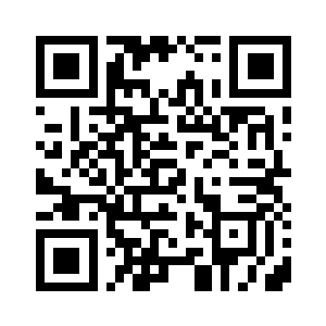 向着星族族长轰击了过去二维码生成