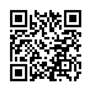 向着校车离去的方向追了过去二维码生成