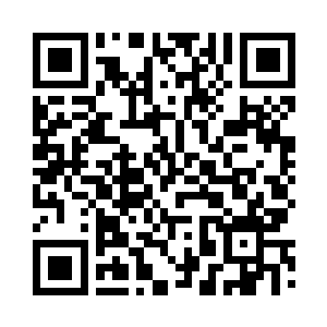 向着横隔在自己体内的壁障冲击而去二维码生成