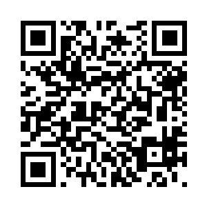向着正在空中翻滚的许紫烟冲了过去二维码生成
