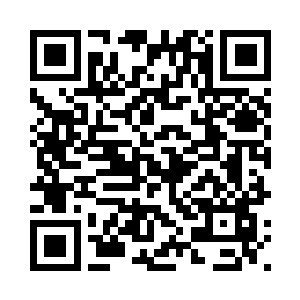 向着武殿的五百多人身上倾泻而去二维码生成