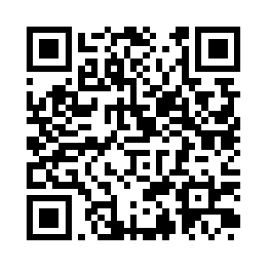 向着流云星所在的星域方向航行而去二维码生成