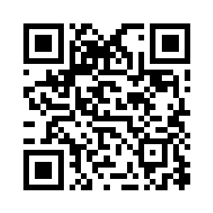 向着海浪撞击而去……二维码生成