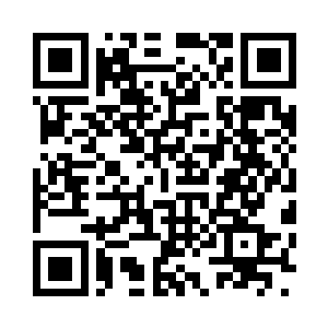 向着混战中的黑鳞族战士身上笼罩而去二维码生成
