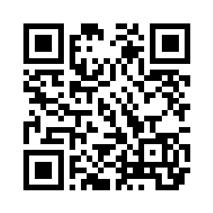 向着混沌兽口腔之内绞杀……二维码生成