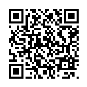 向着王爽和武殿武者的身上激射而去二维码生成