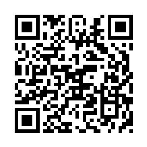 向着电子信号的发源地方向航行而去了二维码生成