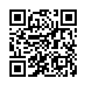 向着男爵城堡的方向疾驰而去了二维码生成