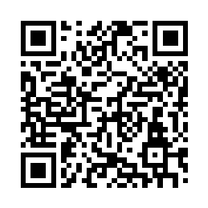 向着百余丈外的一座小型山峰轰击而去二维码生成