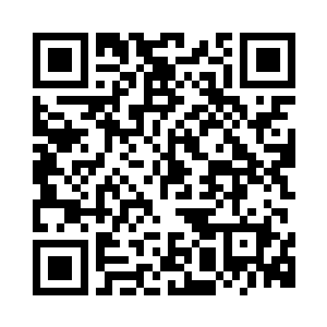 向着百里雷域小心翼翼的靠近过去二维码生成