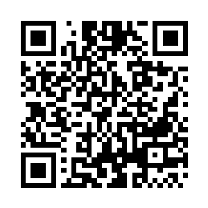向着磁悬浮列车所在的方向疾驰而去二维码生成
