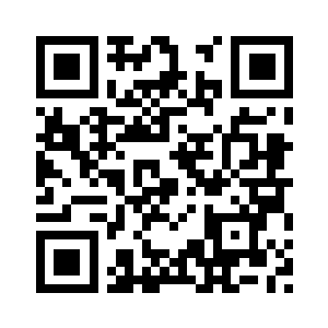 向着租借的仓库位置疾驰而去了二维码生成