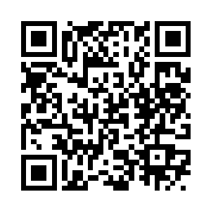 向着空中拍落的巨掌缓缓地刺了过去二维码生成