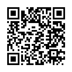 向着第一个空间裂缝轻轻的丢了过去二维码生成