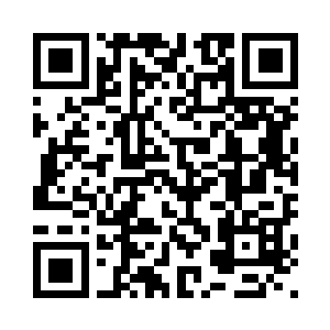 向着自己距离最近的几名杀手砍去二维码生成