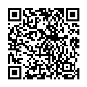 向着航道的两侧的空间乱流和各种危险射线区中激射而去二维码生成