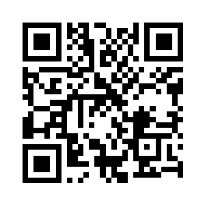 向着螭龙发出了他们最后的攻击二维码生成