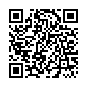 向着被淹没在弑神之曲中的风清扬一锤子捶去二维码生成