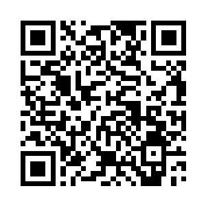 向着警卫们和实验室工作人员冲了过去二维码生成