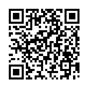 向着记载黑暗术法书籍的区域走去了二维码生成