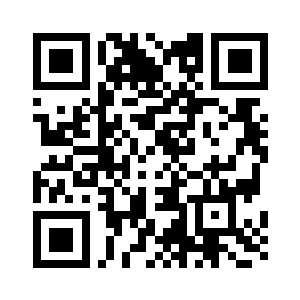向着许撼天等人的仙舟追了过去二维码生成