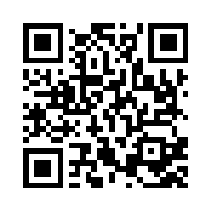 向着起源木异界的方向飞了过去二维码生成