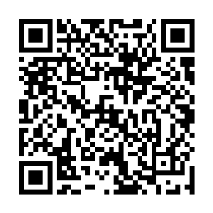 向着这边挥了挥手然后转头对着旁边的人说了一句什么二维码生成