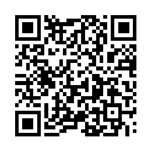 向着那个托米斯小城快速的赶了过去的二维码生成