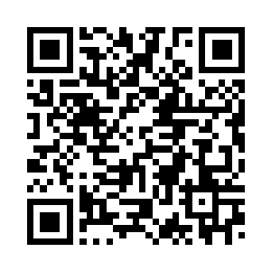 向着那位主持对战的离宫教士行礼二维码生成