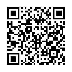向着那六个修士冲了出去暧昧养成系统二维码生成