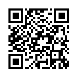 向着那张虚空画符投掷了过去二维码生成