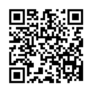 向着那空中的法轮虚影劈斩出自己的巨斧二维码生成