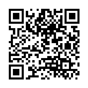 向着那第二个出现的神武冲过去了二维码生成