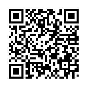 向着那道特殊的刀形煞气笼罩而去二维码生成