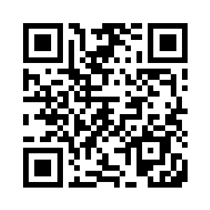 向着镇海门所在的方向急掠而去二维码生成