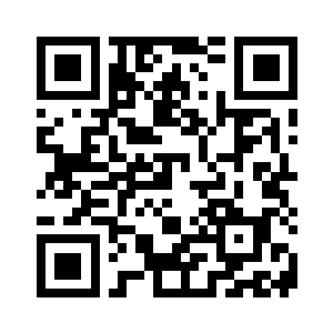 向着面对巨石中的那人识海所在二维码生成