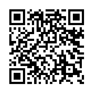 向着高空中魔王和拓星芒厮杀的战场冲了过去二维码生成