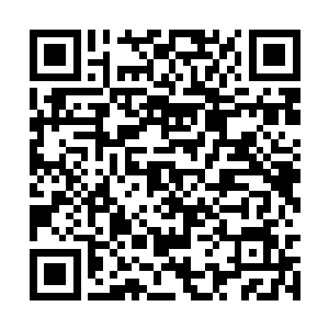 向着黑幕仙城护城大阵的三十六个节点冲击了过去二维码生成