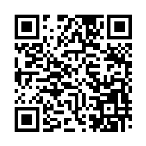 向秦宇等人诉说着自己心里积压了许久的秘密二维码生成