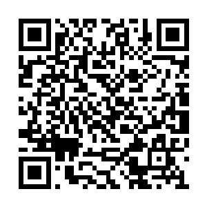 向粮道中间战略要点巩县传报这支水师的入侵了二维码生成