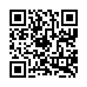 向红莲撒下的光晕狠狠地扎过去二维码生成