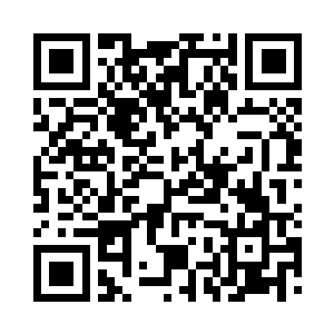 向维远深知血冥的内部斗争有多么可怕二维码生成