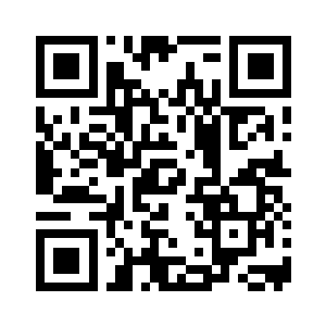 向翡翠国发起凶猛的攻击二维码生成