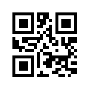 向老二维码生成