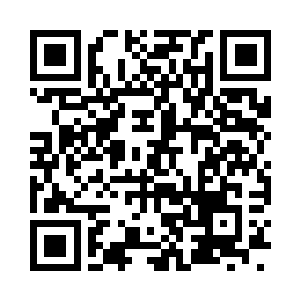 向聂长征套取了总计一千七百多万的巨款二维码生成