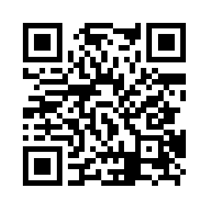 向聂长征申请挪用数百万的钱款二维码生成