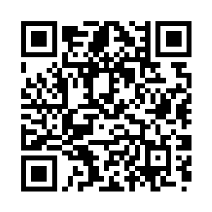 向自己发起一轮又一轮凶猛攻击的赵虎二维码生成