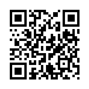 向自己的无名指伸到戒指面前二维码生成