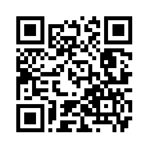 向花无痕轰去倒山倒海的一击二维码生成