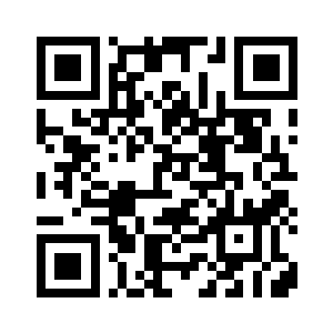 向萧易诚挚的再次鞠了一下躬二维码生成